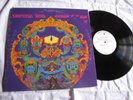 N Mint  orig Grateful Dead Anthem of the Sun White Label promo wlp very clean
