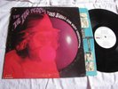 N mint Zig Zag People Bubble Gum Underground promo original Decca