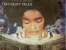 Nneka - My Fairy Tales  [Vinyl,LP]