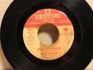 Ernie Johnson Dreams To Remember / Going On ROWAN R&B Soul Disco Boogie Funk EX