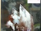 Vinyl LP Records SFX-10036-7 Genesis Seconds Out Japan (Charisma)