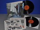 Maynard Ferguson M.F.Horn 4&5 Live at Jimmy's NL 74 CBS 1st FOC VG++ 2xLP Vinyl