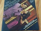 IKE & TINA TURNER *WE NEED AN UNDERSTANDING* EX 1967 R&B SOUL SPANISH LONDON 45