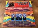 LP * Polydor ?– 2391 043 * Stone The Crows ?– Ontinuous Performance * AUSTRALIA