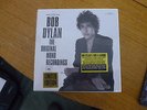 Bob Dylan: The Original Mono Recordings. Limited Edition boxed set. New, sealed