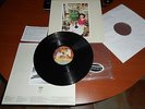 LP Classic Records Led Zeppelin