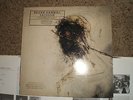 Peter Gabriel PASSION OST Orig 1989 2-LP Geffen GHS 24206 NM Vinyl Scorsese