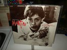 MARTIN george a romero vinyl film soundtrack album