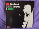 Roy Ayers Ubiquity - Red Black & Green - Jazz Funk Breaks 1973 OG Press NM