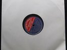 Jimmy Witherspoon, Grisham - Ain't Nobody's Business 78 VG 1506 Chicago Blues
