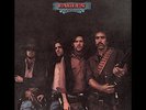 The Eagles-Desperado  VINYL NEW