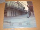 GEORGE WETTLING AT THE JAZZ BAND BALL LP VINYL SEALED RALPH SUTTON POPS FOSTER