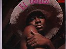 EL CHICLES: El Chicles LP (Germany) rare Soul