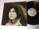 Tyrannosaurus Rex LP A Beard Of Stars ORIG NM-MINT