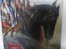 Blue Sky Noise [Deluxe Edition] Circa Survive (Artist) Format: Vinyl SEE PICTURE