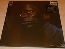 MILES DAVIS-IN A SILENT WAY-EU/UK 2015 180g LEGACY VINYL LP-NEW & SEALED