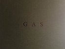 Gas ?– Box SEALED KOMPAKT 370.5 BOX SET LPS  & CDS
