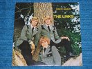 THE LINKS Once Again PRIVATE PRESS LOUNGE FUZZ VG++ LP Stan Galli