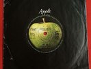 THE BEATLES -Hey Jude- Original UK Pressing Solid Centre 7