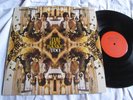 N Mint original Left Banke Too very clean no problems psych Zombies Kinks
