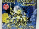 NEW & Sealed  Iron Maiden 