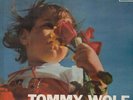 LP Tommy Wolf Spring Can Really Hang You Up The Most NEAR MINT Fraternity Rec