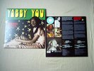 Yabby You & Bretheren ?– Deeper Roots (Dub Plates And Rarities 1976 - 1978) 2-LP