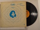 the kinks lp part one       rs 6423   vg+/vg+