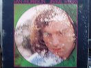 Van Morrison Astral Weeks LP 1968 pressing W7 label