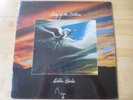 ROBBIE BASHO Song of the Stallion LP Original Sealed Takoma Stereo C1031 Folk