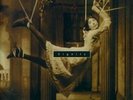 PORCUPINE TREE Signify 2LP Vinyl Limited Edition KScope Steven Wilson * NEW