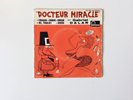 45T. GABRIEL DALAR.    DOCTEUR MIRACLE.