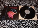 Black Sabbath - Paranoid (UK 2nd Pressing) (Vertigo) (Rock/Metal) Lp
