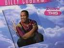Cobham, billy and Washington, grover Jr. - Picture This Vinyl LP  NEW