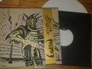 Inepsy / Toxic Holocaust Split 12