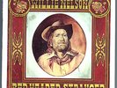 Willie Nelson - Red Headed Stranger (1975) Vinyl LP • Blue Eyes Crying in Rain