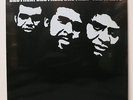 THE ISLEY BROTHERS 'Brother, Brother, Brother' VInyl LP NEW & SEALED