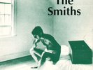 The Smiths - William it Was Really Nothing. Unplayed 7