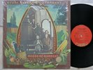Goose Creek Symphony ?– Words Of Earnest   Vinyl  LP   Capitol Records ?– ST-110