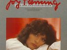 Joy Fleming - Joy Fleming und ihre grossen Erfolge (LP) - Vinyl Pop/Diverse
