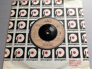 New York Dolls - Jet Boy UK 1973 Mercury 3 Track 7