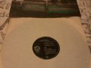 PORTER CUNNINGHAM OBSERVATIONS LP FOLK HERITAGE FHR 027 IRISH FOLK EX+
