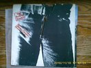 Sticky Fingers Rolling Stones LP GEMA COC 59100
