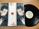 DEAD OR ALIVE - My Heart Goes Bang. Australian PROMO 12