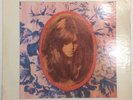 Barbara Keith Self Titled LP White Label Promo WLP Reprise 1973 Folk Rock Psych