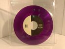 Demosexual [Single] [PA] by Atmosphere (Vinyl, Apr-2013, Rhymesayers Ent)