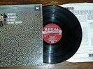 MARVIN WELCH & FARRAR The Shadows Second Opinion rare QUADRAPHONIC Vinyl LP