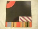 PINK FLOYD THE FINAL CUT LP FIRST PRESS EX+