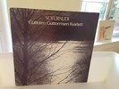 GUTTORM GUTTORMSEN QUARTET - SOTURNUDI - RARE MODERN JAZZ LP FROM NORWAY - NM