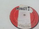 Impact All Stars ?– Java Java Java Java  .-LP -VG / Listen